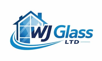 WJ Glass Ltd