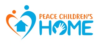 Peace Childrens Home
