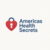 Americas Health Secrets