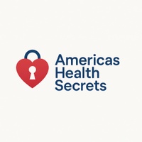 Americas Health Secrets