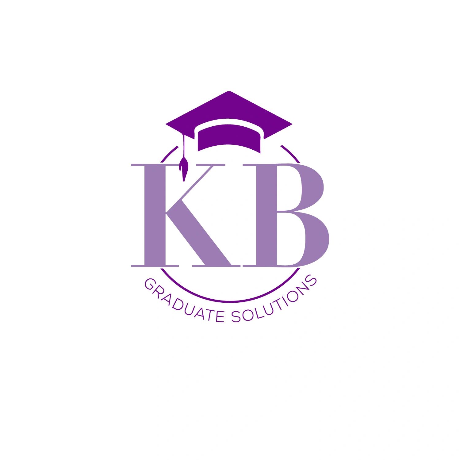 Graduation Solutions Our Solutions