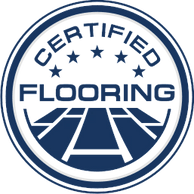 Certified Flooring