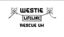 Westie Lifeline Rescue UK