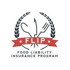 Food Truck Commissary | Food Truck Central KC