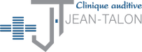 Clinique auditive Jean Talon