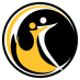 University of Waterloo 
Ballroom & Latin Dance Club