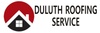 Duluth Roofing Service  - The Roofing Contractors