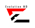  Evolution MD LTD