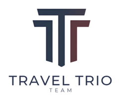 Travel Trio Team