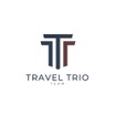 Travel Trio Team