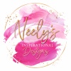 Neely's Inspirational Designs