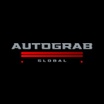 AutoGrab Global