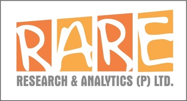 Rare Research and Analytics (P) Ltd.