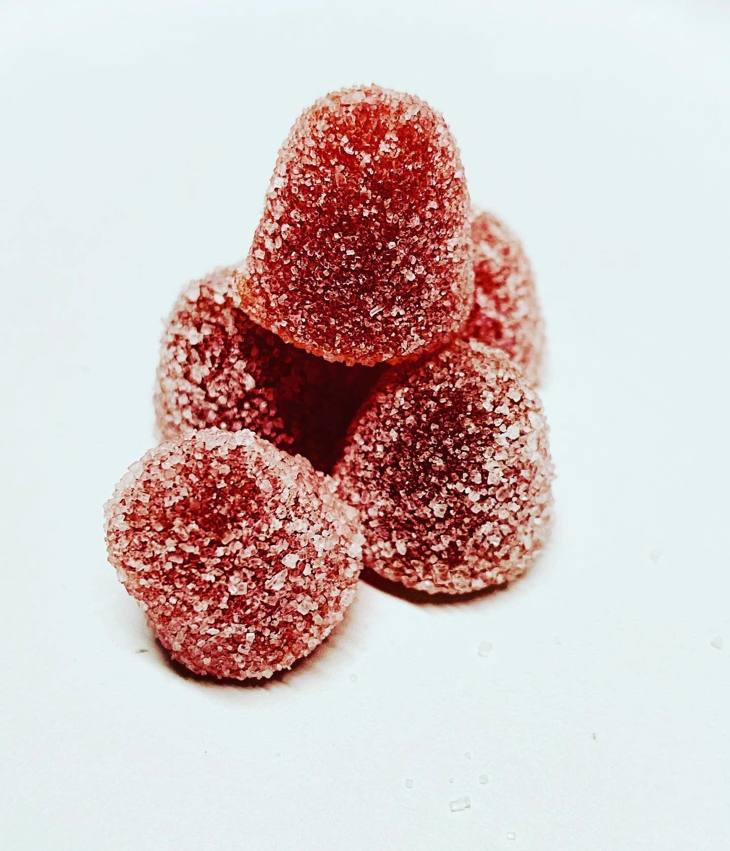 Rise Edibles in Abingdon & Salem