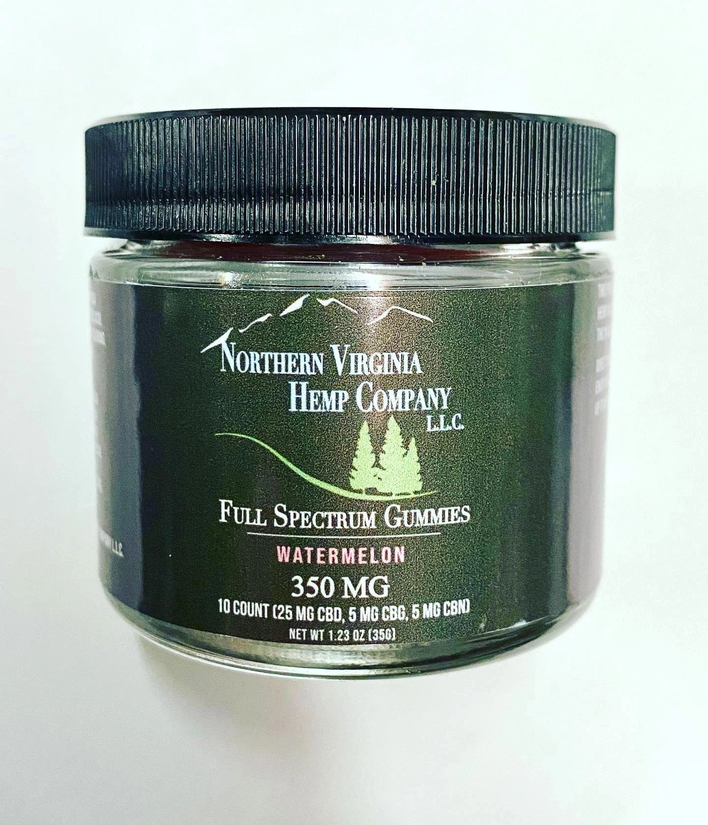 Can You are taking CBD Gummies on an Plane?