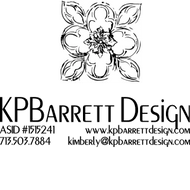 KPBarrett Design, LLC