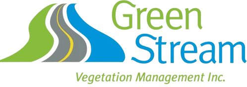 Green Stream Vegetation Management Inc.