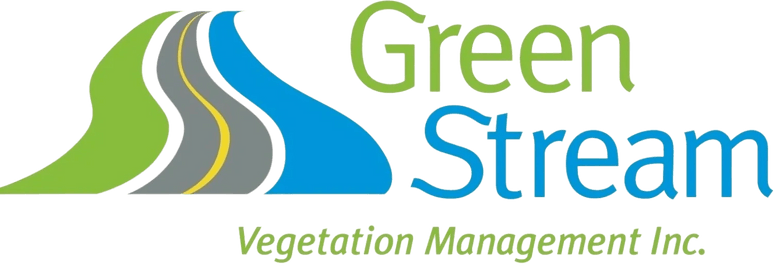 Green Stream Vegetation Management Inc.