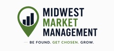 Midwest Market Management