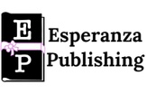 Esperanza Publishing