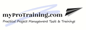 MyProTraining.com