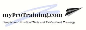 MyProTraining.com