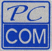 PC-COM, Inc.