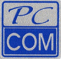 PC-COM, Inc.