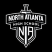 North atlanta Football