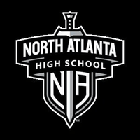 North atlanta Football