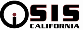 SIS California