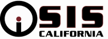 SIS California