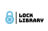 LockLibrary