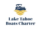 Lake Tahoe Boat Charter