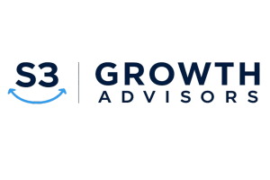 S3 GROWTH ADVISORS 