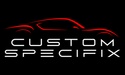 Custom Specifix 