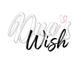 Dua's Wish