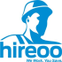 Hireoolabour.com.au