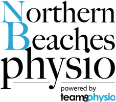 Northern Beaches Physiotherapy