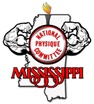 NPC Mississippi