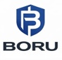 borusolutions.com
