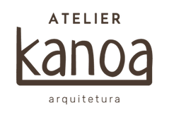 Atelier Kanoa Arquitetura