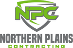 Northern Plains Contracting
