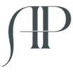 Avoura Partners
