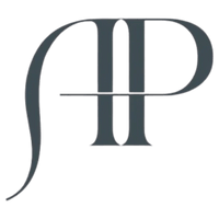 Avoura Partners