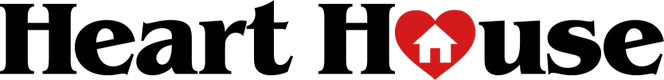 Heart House