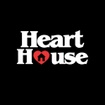 Heart House