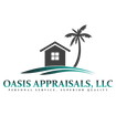 Oasis Appraisals, LLC