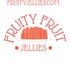  frutyfruitjelly.com