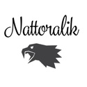 Nattoralik